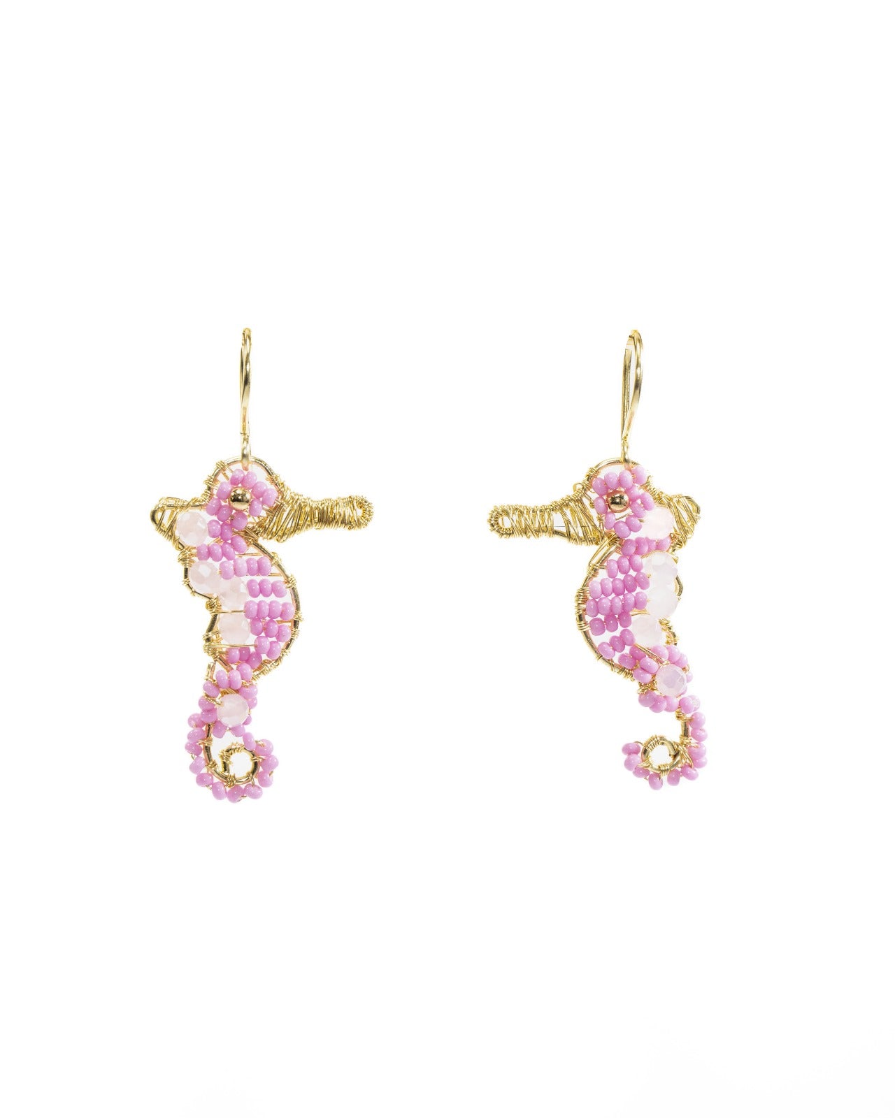 CARIBITO earrings