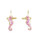 CARIBITO earrings