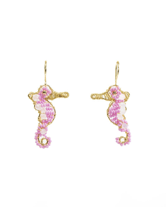 CARIBITO earrings