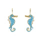 CARIBITO earrings