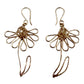 Daisy Earrings