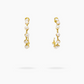 Margarita Hoops