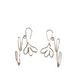 Snowdrop Earrings