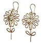 Aster Earrings