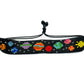 Solar System Bracelet